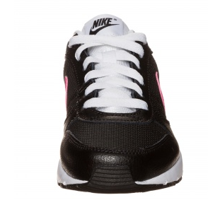 buty Nike Nightgazer Gs 705478 004