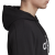 bluza adidas Brilliant Basics Hoodie EI4622