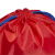 worek adidas Sport Performance Gymsack FS8345