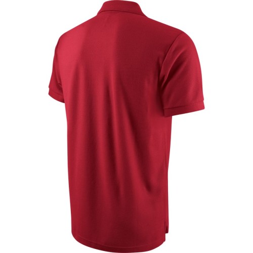 koszulka polo Nike Team Core Polo 454800 657 (1).jpg