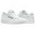 Reebok Club C 85 White AR0456
