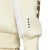 bluza Nike Air Brushed-Back DM5202 113