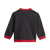 komplet dziecięcy adidas Minnie Mouse Jogger GM6937 