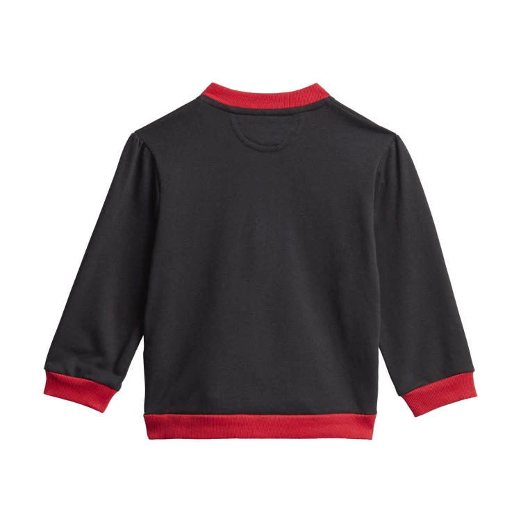 komplet dziecięcy adidas Minnie Mouse Jogger GM6937 