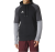 bluza adidas Condivo 16 Hoody AN9889