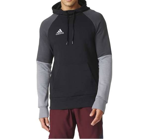 bluza adidas Condivo 16 Hoody AN9889