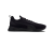 Puma Flyer Runner 192257 23