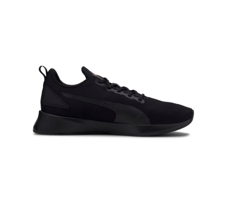 Puma Flyer Runner 192257 23