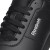Reebok Royal Charm Black CN0964