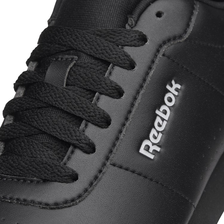 Reebok Royal Charm Black CN0964