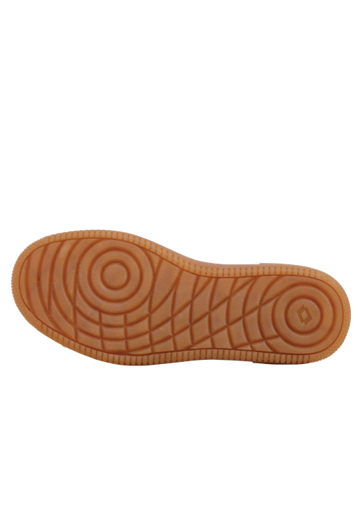 Lotto Iskar PF RB 2400282W 1011 