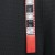 spodenki Air Jordan Dri-FIT Quai 54 DM0755 010