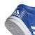 adidas AltaSport Mid EL K AQ0186 (3).jpg