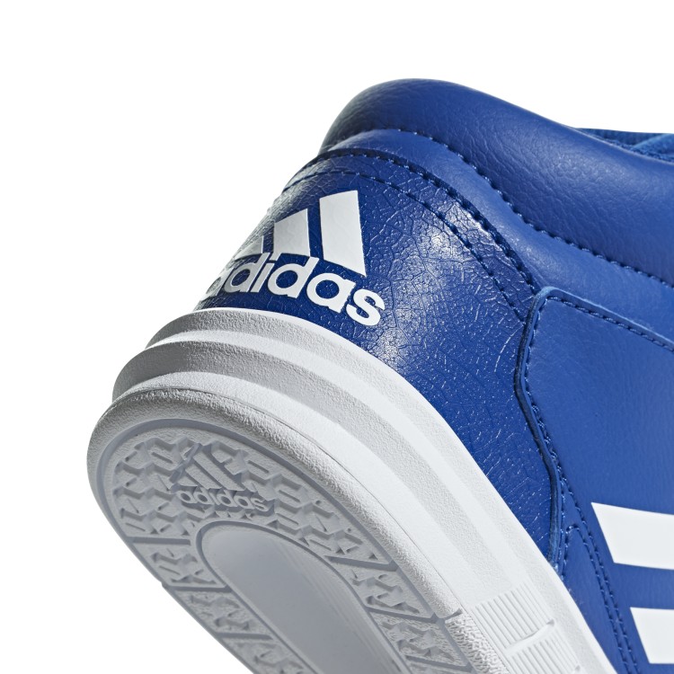 adidas AltaSport Mid EL K AQ0186 (3).jpg