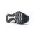 Reebok XT Sprinter 2.0 100033568