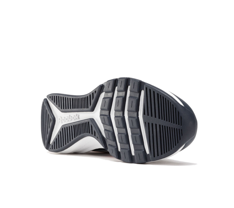 Reebok XT Sprinter 2.0 100033568