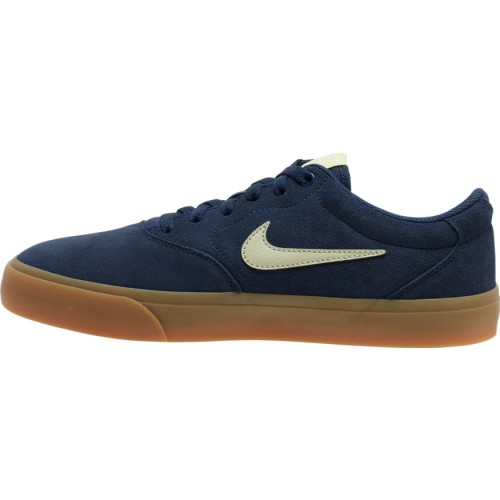 Nike SB Charge Suede CT3463 400