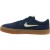 Nike SB Charge Suede CT3463 400