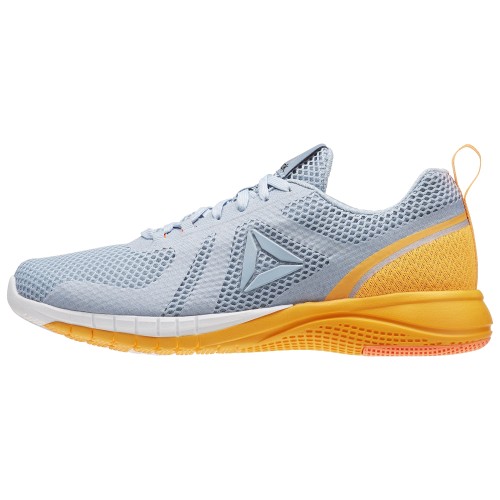 buty Reebok Print Run 2.0 BD4545