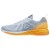 buty Reebok Print Run 2.0 BD4545