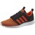 buty adidas Cloudfoam Swift AW4158 