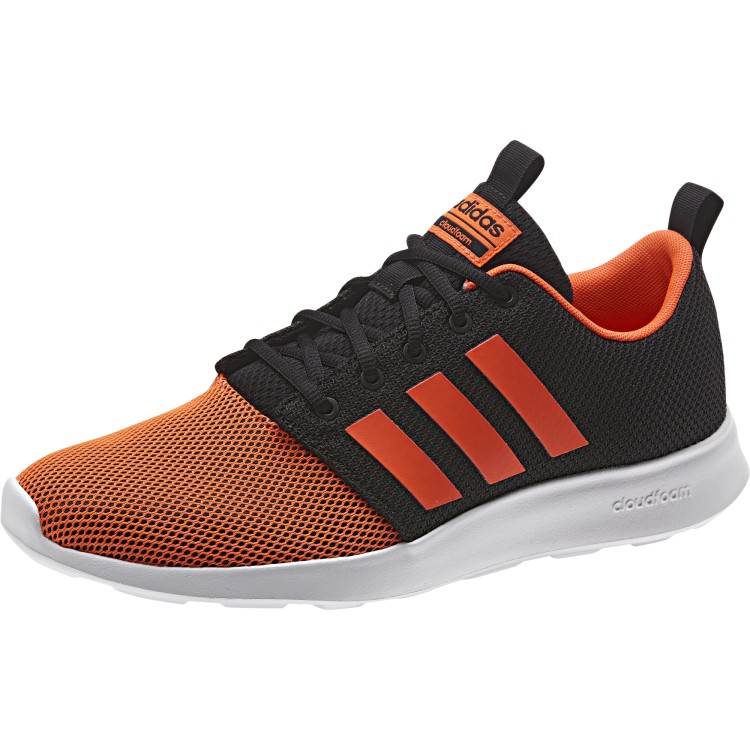 buty adidas Cloudfoam Swift AW4158 
