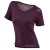koszulka Reebok Workout Ready Activchill Slub Tee BK4874