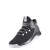 buty adidas D Rose Menace 2.0 B42634 