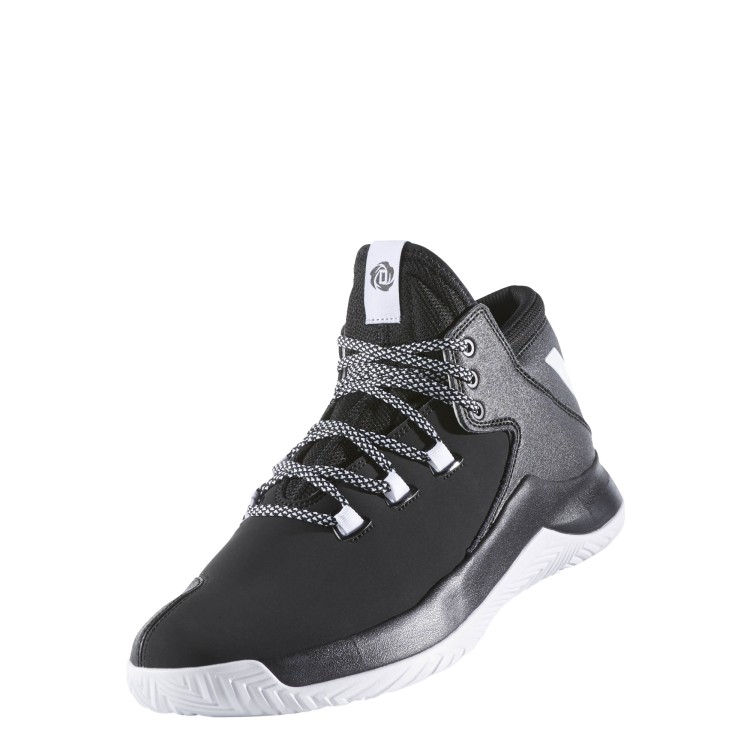 buty adidas D Rose Menace 2.0 B42634 