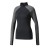 koszulka adidas Techfit Climawarm Turtleneck Tee BR7949