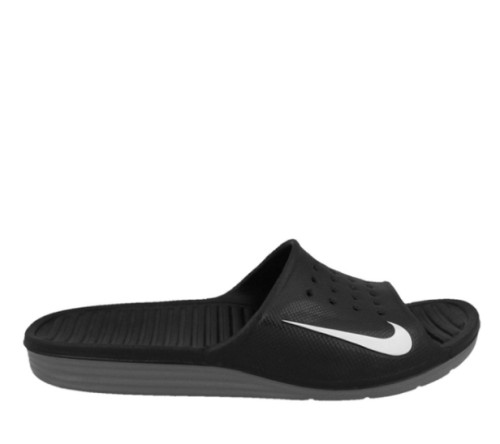klapki Nike Solarsoft Slide 3 386163 011