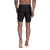 kąpielówki adidas Badge Fitness Swim Jammers 