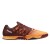 buty Reebok R Crossfit Speed Tr V72424