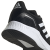 adidas Runfalcon 2.0 K FY9495 