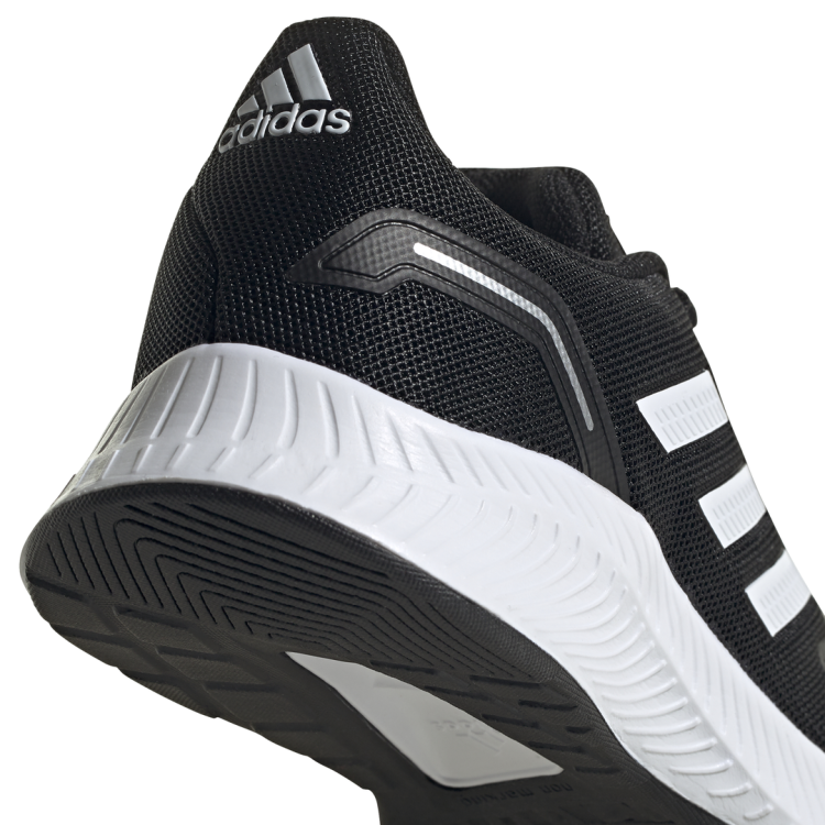 adidas Runfalcon 2.0 K FY9495 