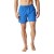 szorty adidas Solid Water Shorts BJ8762