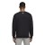 bluza adidas Ess Allcap Crew CZ9075