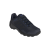 adidas Terrex Eastrail Hiking Shoes FZ3362