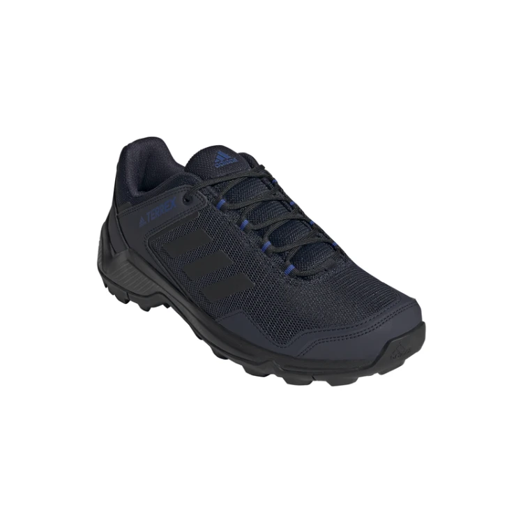 adidas Terrex Eastrail Hiking Shoes FZ3362