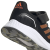 adidas Runfalcon 2.0 C FZ0116