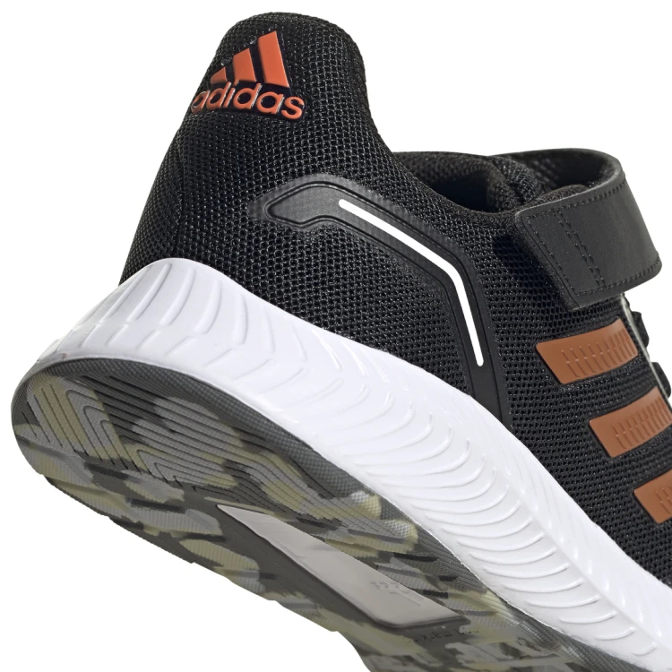 adidas Runfalcon 2.0 C FZ0116