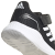 adidas Runfalcon 2.0 I FZ0093
