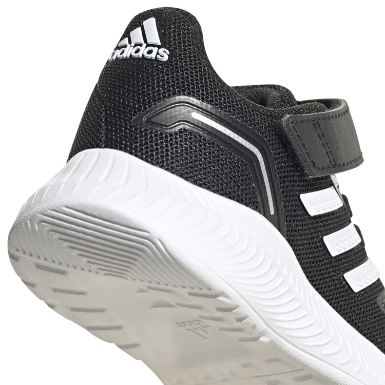 adidas Runfalcon 2.0 I FZ0093