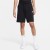 spodenki Nike Sportswear Club BV2772 010 