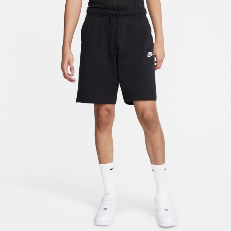 spodenki Nike Sportswear Club BV2772 010 