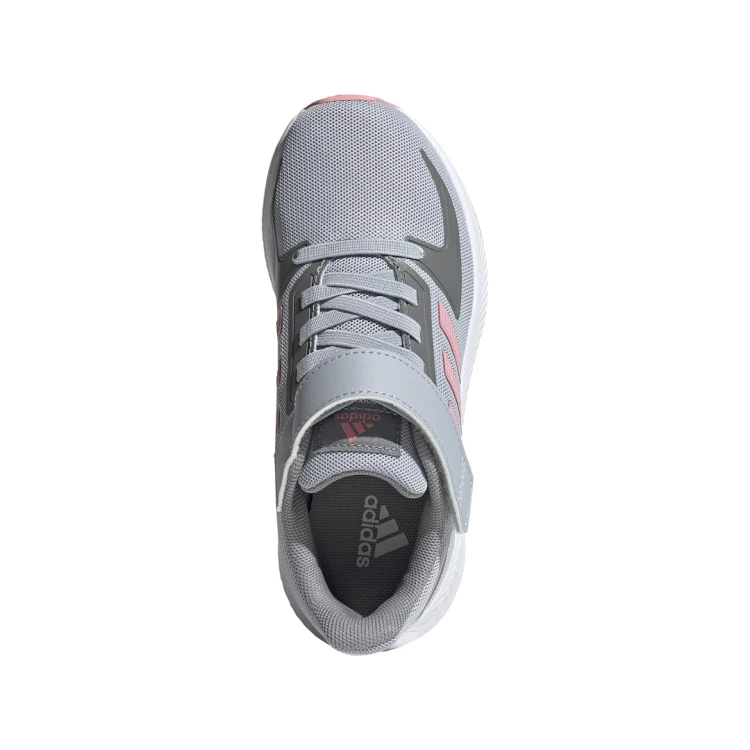 adidas Runfalcon 2.0 C FZ0111