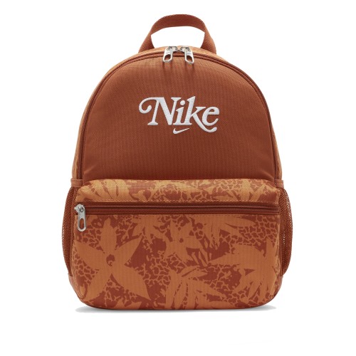 plecak Nike Brasilia JDI Mini DV6146 246