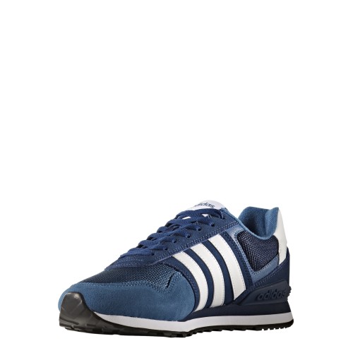buty adidas 10K BB9784 