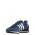 buty adidas 10K BB9784 