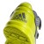 adidas AltaSport CF I AC7048